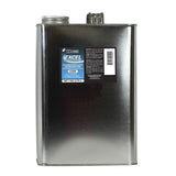 Vibra-Tite - 623 Accelerator - General Surface Prep