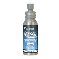 Vibra-Tite - 623 Accelerator - General Surface Prep