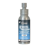 Vibra-Tite - 623 Accelerator - General Surface Prep