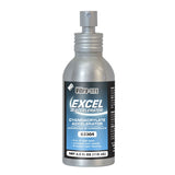 Vibra-Tite - 623 Accelerator - General Surface Prep