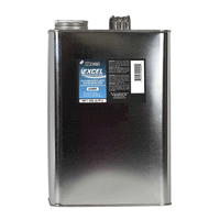 Vibra-Tite - 624 Cyanoacrylate Accelerator Surface Prep