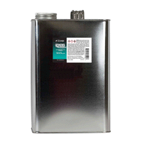 Vibra-Tite - 625 Polyolefin Primer Surface Prep