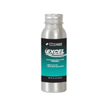 Vibra-Tite - 625 Polyolefin Primer Surface Prep