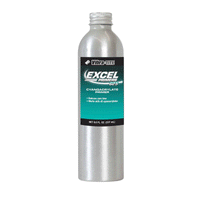 Vibra-Tite - 625 Polyolefin Primer Surface Prep