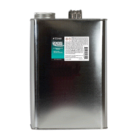 Vibra-Tite - 626 Polyolefin Primer Surface Prep