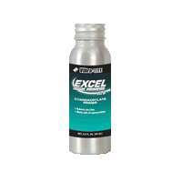 Vibra-Tite - 626 Polyolefin Primer Surface Prep