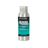 Vibra-Tite - 626 Polyolefin Primer Surface Prep