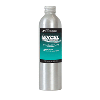 Vibra-Tite - 626 Polyolefin Primer Surface Prep