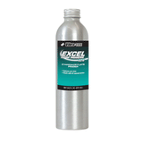 Vibra-Tite - 626 Polyolefin Primer Surface Prep
