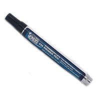 Vibra-Tite - 626 Polyolefin Primer Surface Prep