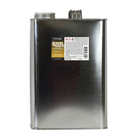 Vibra-Tite - 638 Structural activator Surface Prep