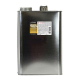 Vibra-Tite - 638 Structural activator Surface Prep