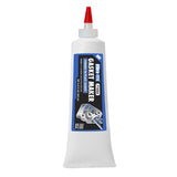 Vibra-Tite - 710 High Temperature Rigid Flange Sealant Gasket Maker