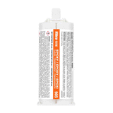 Vibra-Tite - 905 2-Part Quick Cure Epoxy