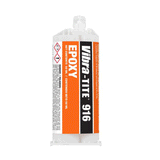 Vibra-Tite - 916  Epoxy