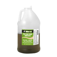Vibra-Tite - 989 Polyurethane Urethane