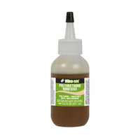 Vibra-Tite - 989 Polyurethane Urethane