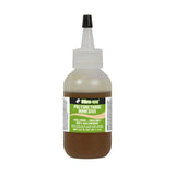 Vibra-Tite - 989 Polyurethane Urethane