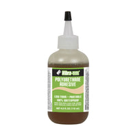 Vibra-Tite - 989 Polyurethane Urethane