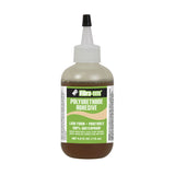 Vibra-Tite - 989 Polyurethane Urethane