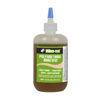 Vibra-Tite - 989 Polyurethane Urethane