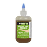 Vibra-Tite - 989 Polyurethane Urethane