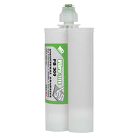 Vibra-Tite - PB300 All Purpose - Fast Set Time; High Strength MMA Adhesive