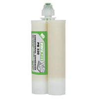 Vibra-Tite - PB330 All Purpose - Medium Set Time; High Strength MMA Adhesive