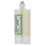 Vibra-Tite - PB330 All Purpose - Medium Set Time; High Strength MMA Adhesive