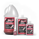 Vibra-Tite - 146 Large Diameter/High Strength Threadlocker