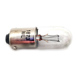 Wamco - Subminiature Aircraft Lamp | 1873