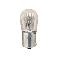 Wamco - Miniature Aircraft Lamp | 1309