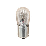 Wamco - Miniature Aircraft Lamp | 1309