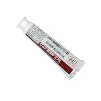 Cor-Ban 27L Corrosion Inhibiting Compound