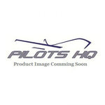 ELT Battery Pack | BP-1010