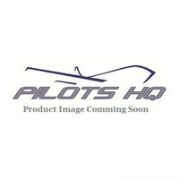 ELT Battery Pack | BP-1010