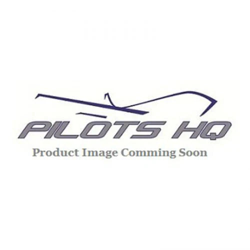 ELT Battery Pack | BP-1010