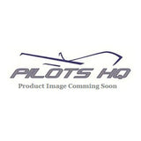 Wamco - Miniature Aircraft Lamp | 1317