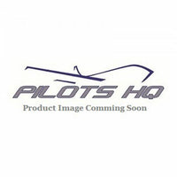Cowl Chafe Seal 1'' x 15' | MIL-W-530 Type 2| A56-16