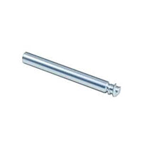 3M Roloc TS & TSM Mandrel, 1/4" x 2" | 85097