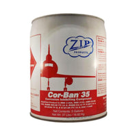 Cor-Ban 35 Corrosion Preventive Compound