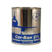 Cor-Ban 27L Corrosion Inhibiting Compound