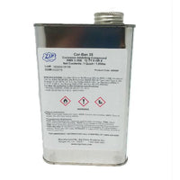 Cor-Ban 35 Corrosion Preventive Compound