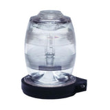 Whelen - Strobe Light,Whi,