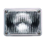 Whelen - Recognition LightNo Lens, 28v