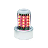 Whelen - Anti-Collision Light LED, For Rotocraft,A470 Mount