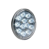 Whelen - Light: Landing,LED,Par36, 28v