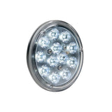 Whelen - Model P36P2T Parmetheus Plus 28 Volt LED PAR 36 Taxi Light | 01-0771833-25