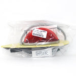 Whelen - Red Flashing Anti-Collision Light,  | 900335