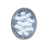 Whelen - P461L Parmetheus Plus Series Landing Light